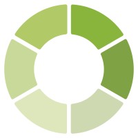 CIMSOLUTIONS logo - Similar company to summit developers