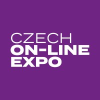 Czech On-line Expo logo - Similar company to Pošta Bez Hranic