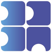 BP&A logo - Similar company to Be Ethical