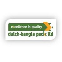 DUTCH BANGLA PACK LTD. logo - Similar company to Dutch-Bangla Pack Ltd.
