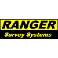 Ranger Survey Systems