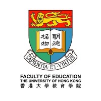 Faculty of Education, The University of Hong Kong (HKU) logo - Similar company to Cuhk Global - Office Of Academic Links