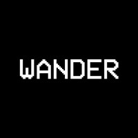 Wander Agency logo - Similar company to Varial Agency