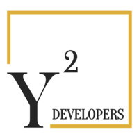 Y² DEVELOPERS logo - Similar company to Terwilliger & Bartone Properties