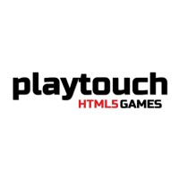 Playtouch logo - Similar company to Yea Solutions