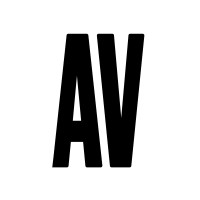 Atelier Vulnérable