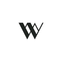 WiNKLMAYR LEATHERCRAFT logo - Similar company to Siriuz