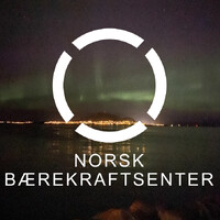 Sustainability Centre Norway logo - Similar company to Norges Tekniske Vitenskapsakademi (Ntva)
