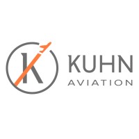 Kuhn Aviation logo - Similar company to Form I-9 Compliance, Llc