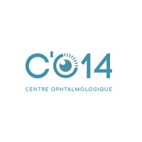 C'O14 - Centre Ophtalmologique à Nice logo - Similar company to Ober Architectes