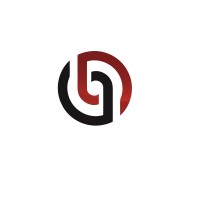 Doğan Bilgi Teknolojileri Bilişim & Güvenlik Hizmetleri logo - Similar company to Webhox İnternet & Bilişim Hizmetleri