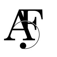Artiste Formation logo - Similar company to Prim, Centre D'Artistes