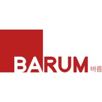 thebarum logo - Similar company to Efex - Order Fulfillment Solutions