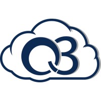 Q3 Cloud logo - Similar company to Csios Corporation