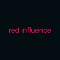 red influence logo - Similar company to Neolime