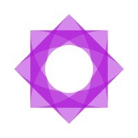 Formpipe logo - Similar company to Dox42