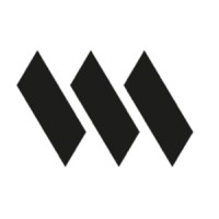 Archer's Mark logo - Similar company to Undercranked Represents