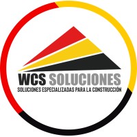 WCS SOLUCIONES HONDURAS logo - Similar company to Cemplus