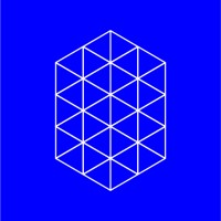 LABYRINTHGROUP.COM logo - Similar company to Nachtlab Agency