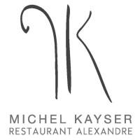 Michel Kayser - Restaurant Alexandre** logo - Similar company to Groupe Valdeyron