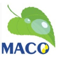 Maco Group logo - Similar company to Macogroup