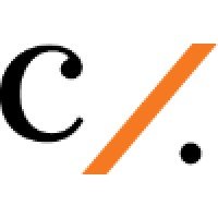 Caramoor Center For Music And The Arts