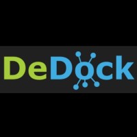 Dedock LLC logo - Similar company to Olichar Talent Advisory Group
