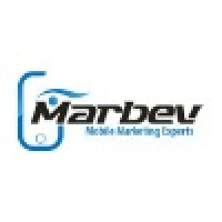 Marbev Mobile Marketing