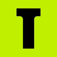 Trasteroom logo - Similar company to Techempathy