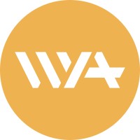 WYA+ Engineering services logo - Similar company to Amc