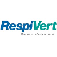 Respivert, Ltd.