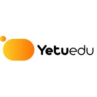 Yetuedu logo - Similar company to Factplus