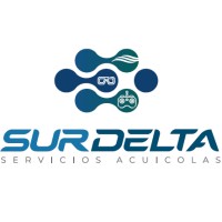 Servicios acuícolas Sur Delta spa logo - Similar company to Laboratorio De Bioingeniería Aplicada A Sistemas Acuícolas