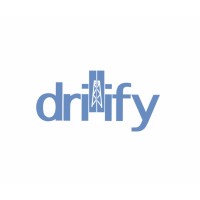 Drillify, LLC logo - Similar company to Ko