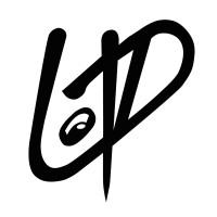 Latitude Paris logo - Similar company to Paradoxe Paris