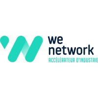 WE Network