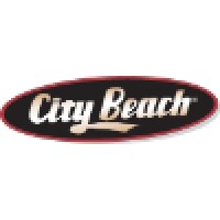 City Beach