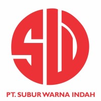 PT Subur Warna Indah logo - Similar company to Bd Online Bazar