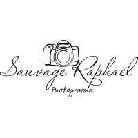 Sauvage Raphael Photographe