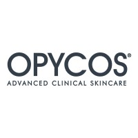 Opycos Dermocosméticos