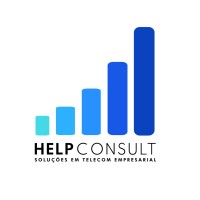 Help Consult logo - Similar company to Lunima - Cloud Solutions