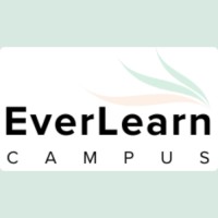 EverLearn logo - Similar company to Follo, Inc. (Techstars_2024 Sdsu)
