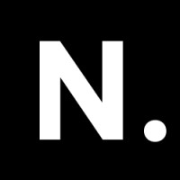 Nothing but Gold Productions logo - Similar company to Siri Global