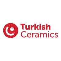 Turkish Ceramics logo - Similar company to Türkiye İş Kadınları Derneği