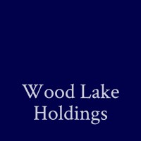 Wood Lake Holdings logo - Similar company to Anthony Properties