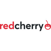 Redcherry logo - Similar company to Red Cherry