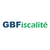 GBFiscalite logo - Similar company to Ibboo