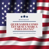 Startup USA 5 logo - Similar company to Us Startup