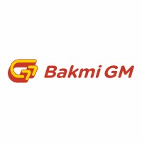 Pt Griya Miesejati (Bakmi Gm)