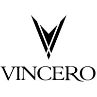 Vincero Watches